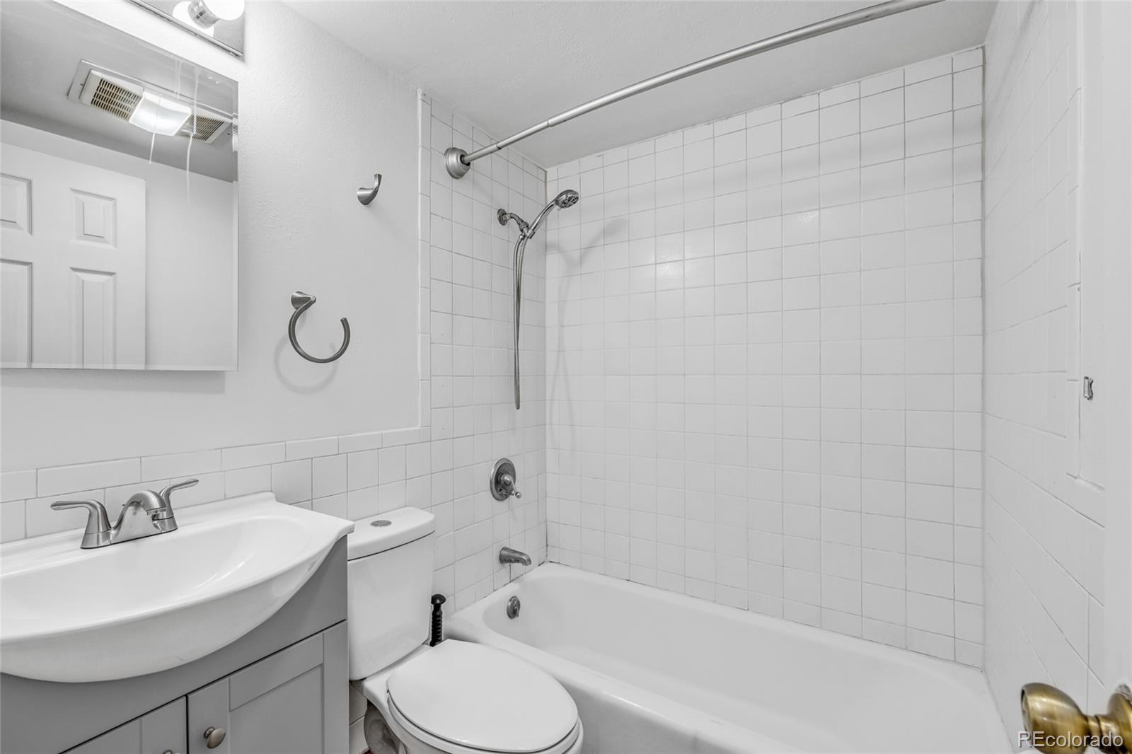 MLS Image #22 for 4694  trinchera trail,evergreen, Colorado