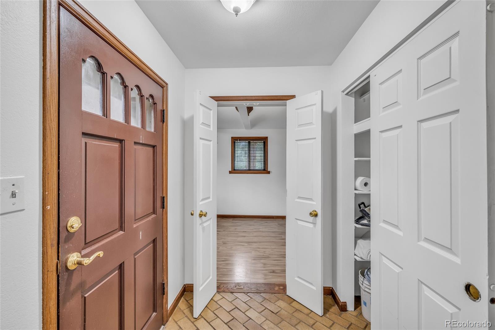 MLS Image #23 for 4694  trinchera trail,evergreen, Colorado