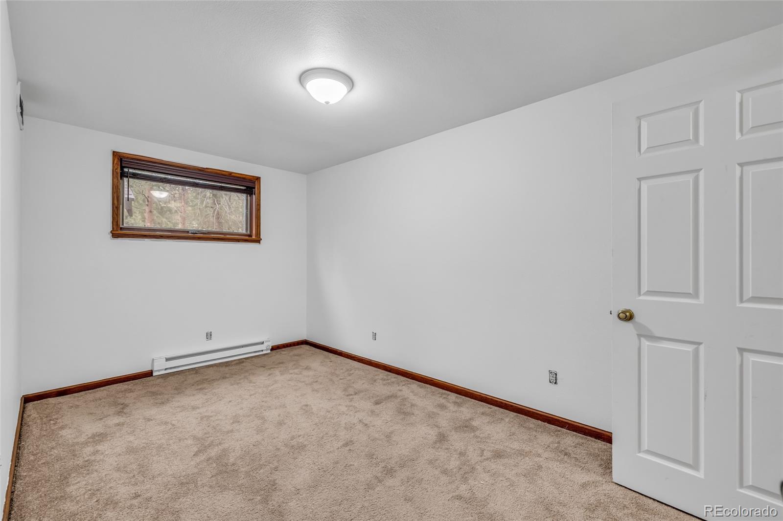 MLS Image #24 for 4694  trinchera trail,evergreen, Colorado