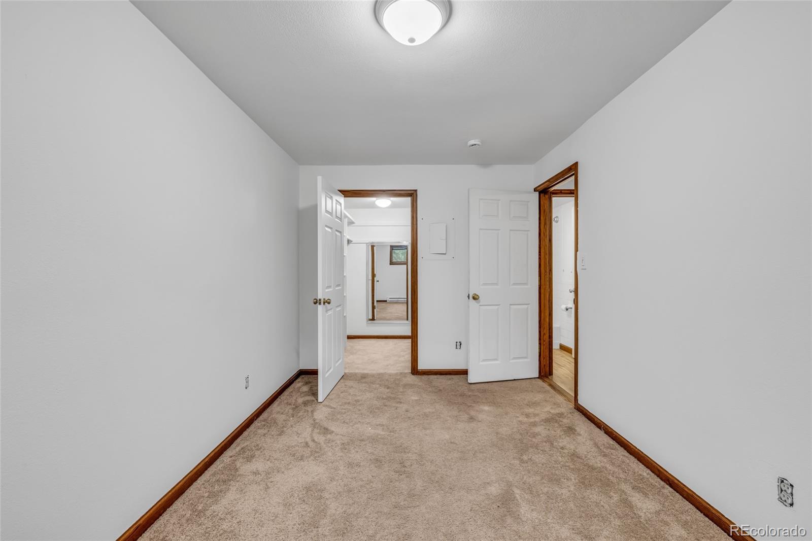 MLS Image #25 for 4694  trinchera trail,evergreen, Colorado