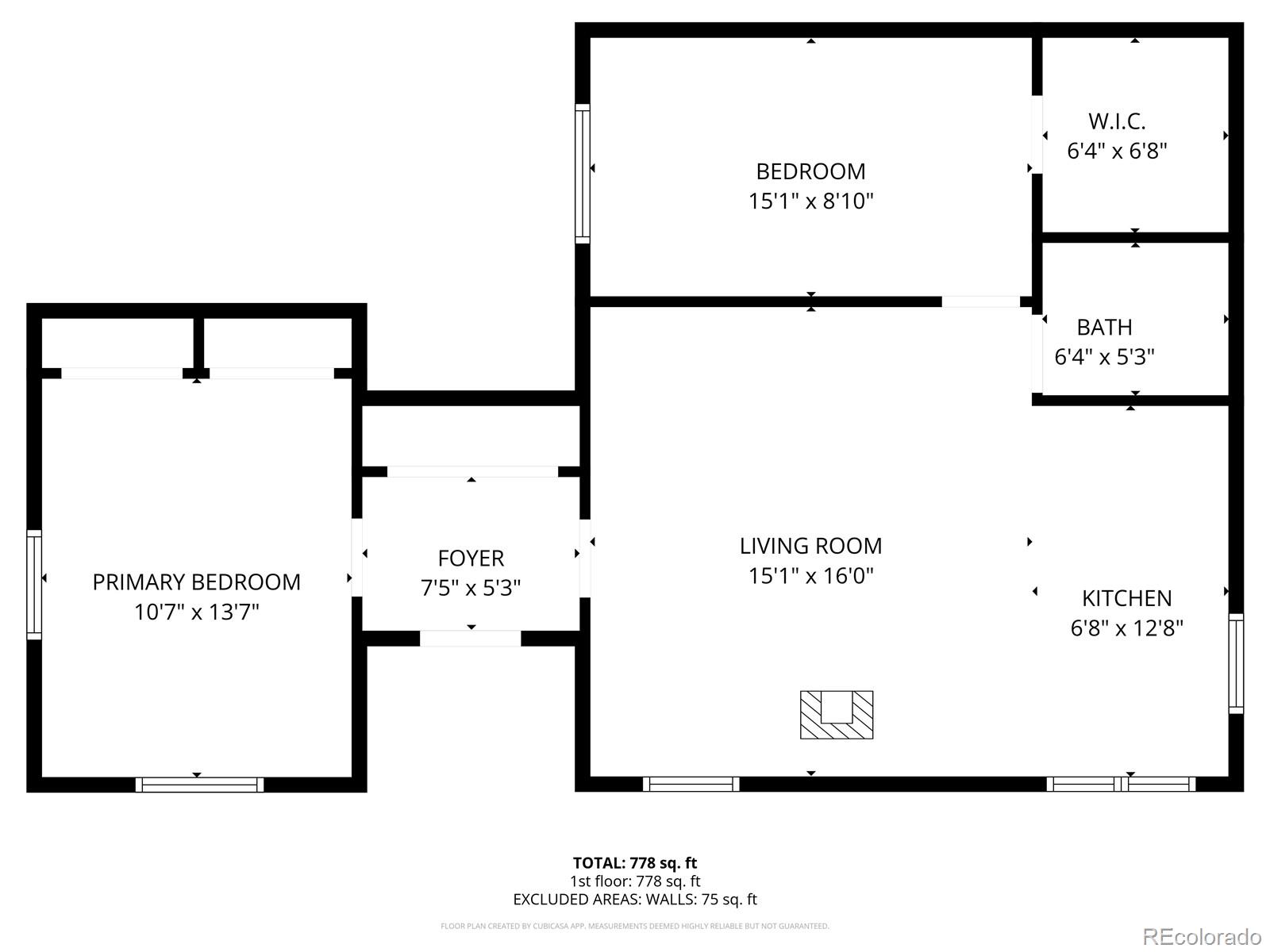 MLS Image #30 for 4694  trinchera trail,evergreen, Colorado