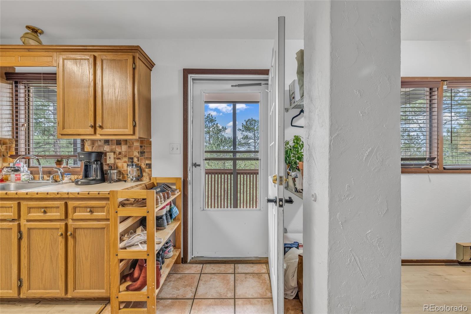 MLS Image #4 for 4694  trinchera trail,evergreen, Colorado