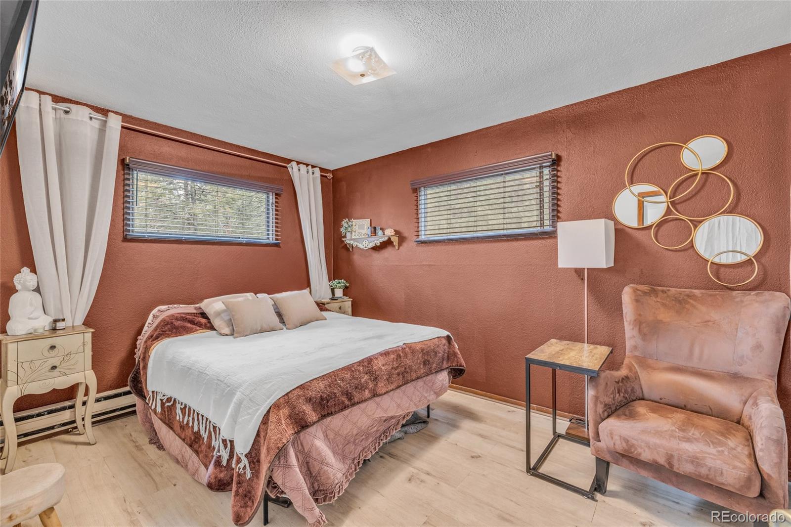 MLS Image #7 for 4694  trinchera trail,evergreen, Colorado