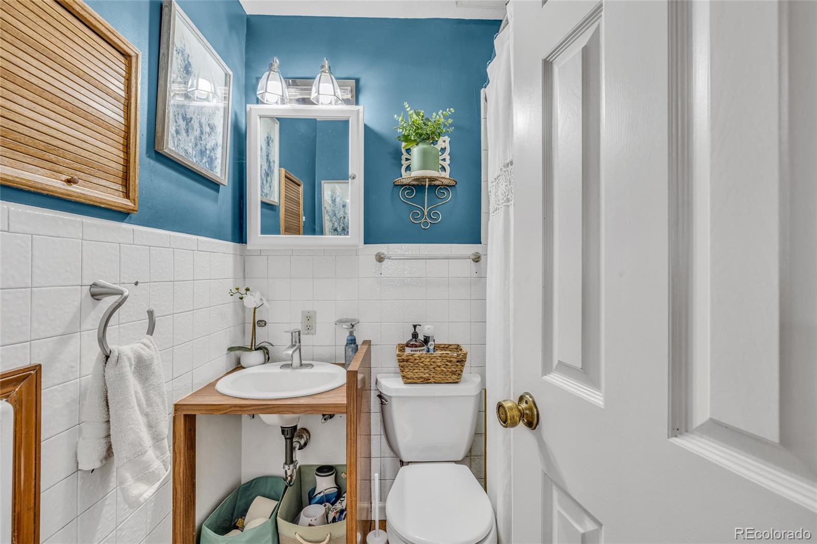 MLS Image #8 for 4694  trinchera trail,evergreen, Colorado