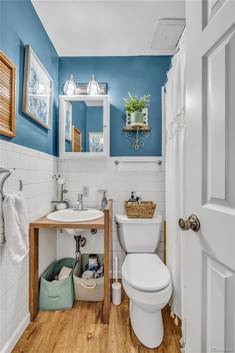 MLS Image #9 for 4694  trinchera trail,evergreen, Colorado