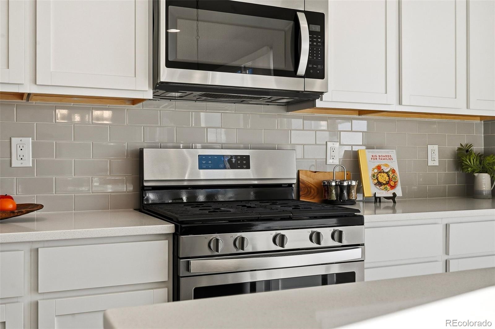 MLS Image #10 for 7363 s scottsburg way,aurora, Colorado