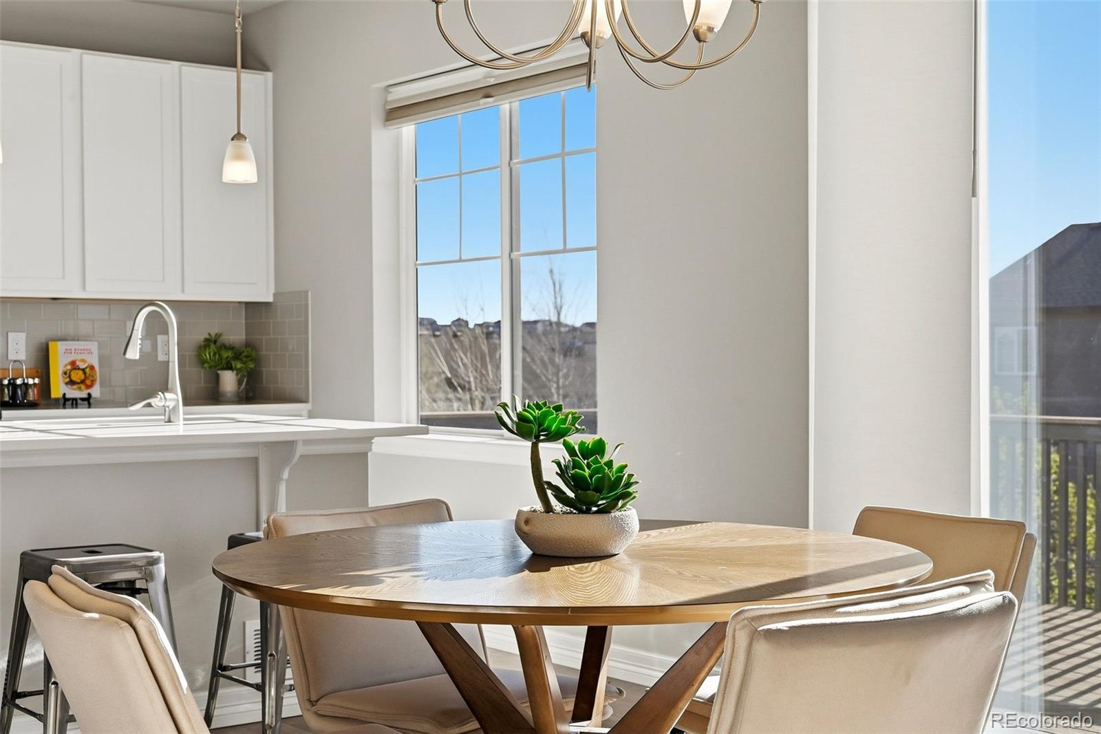 MLS Image #11 for 7363 s scottsburg way,aurora, Colorado