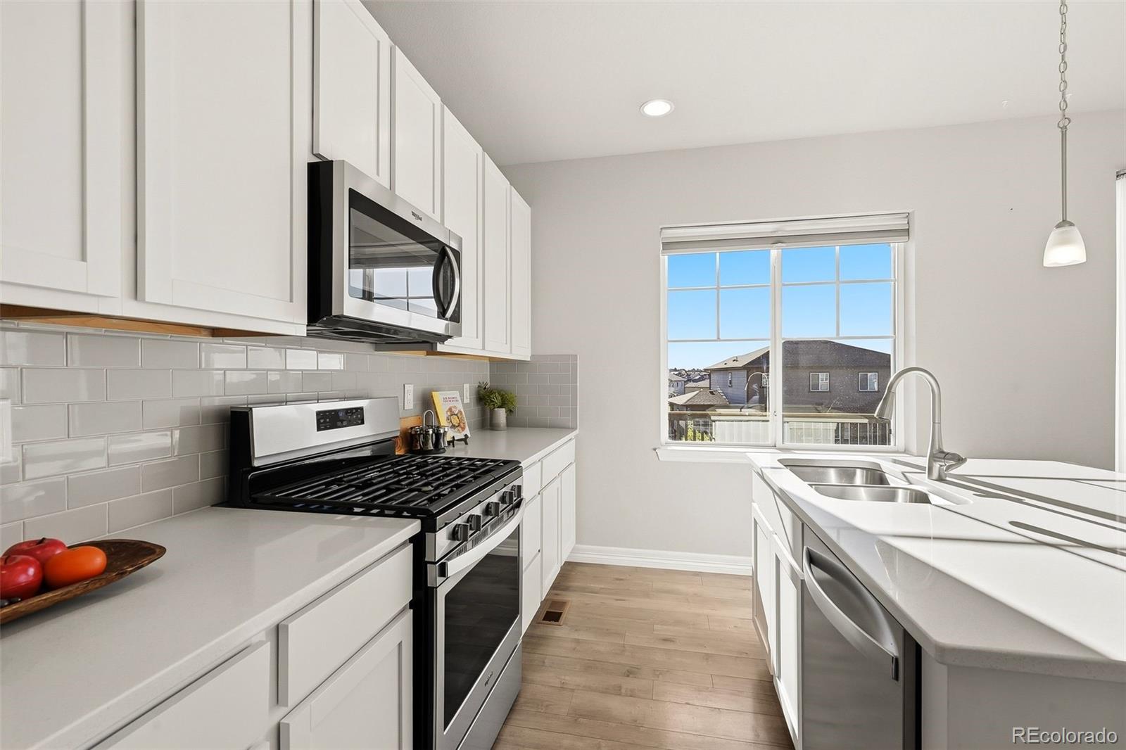 MLS Image #12 for 7363 s scottsburg way,aurora, Colorado