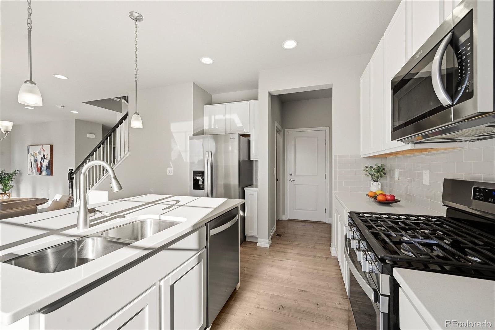 MLS Image #13 for 7363 s scottsburg way,aurora, Colorado