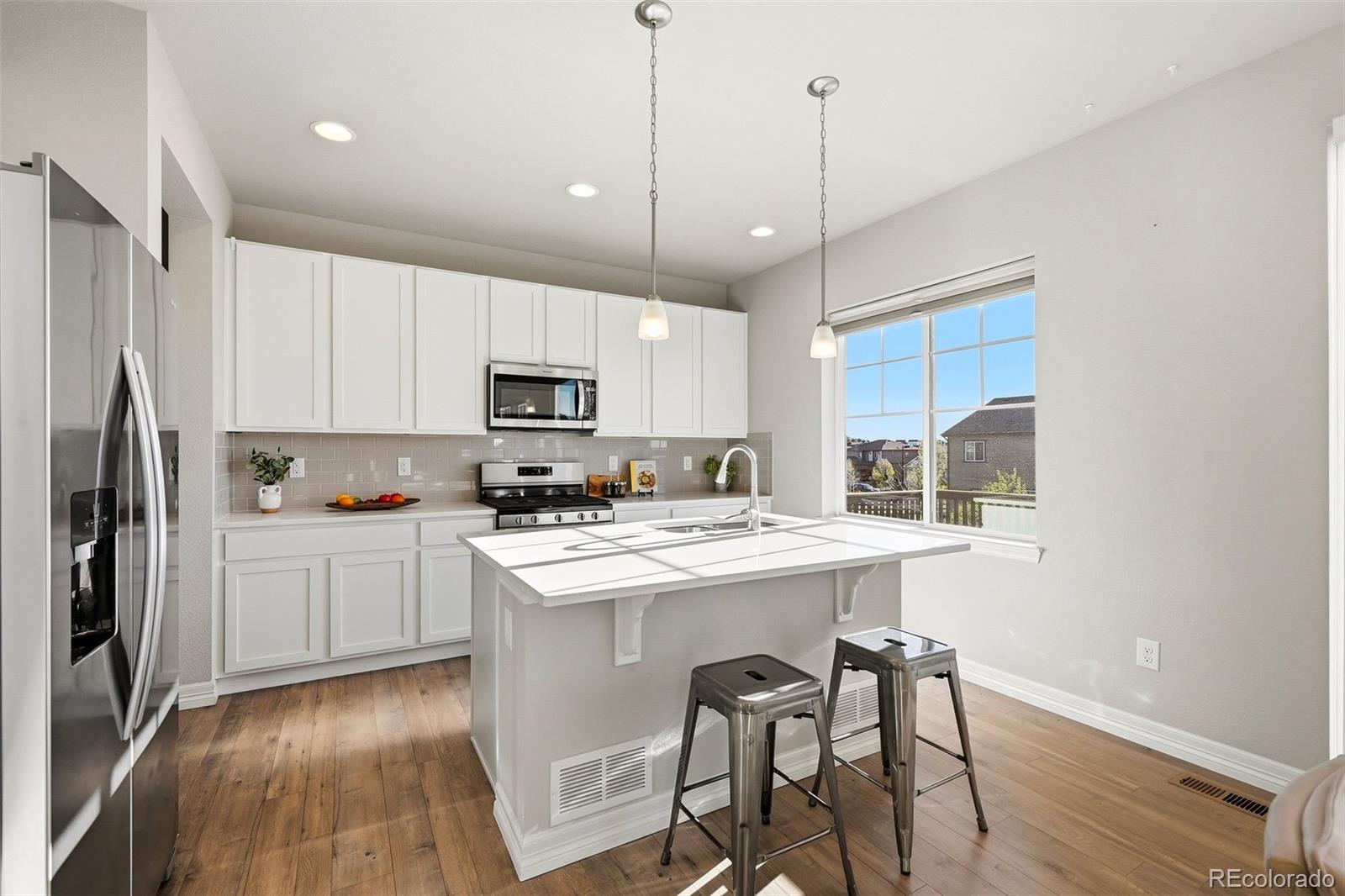 MLS Image #14 for 7363 s scottsburg way,aurora, Colorado
