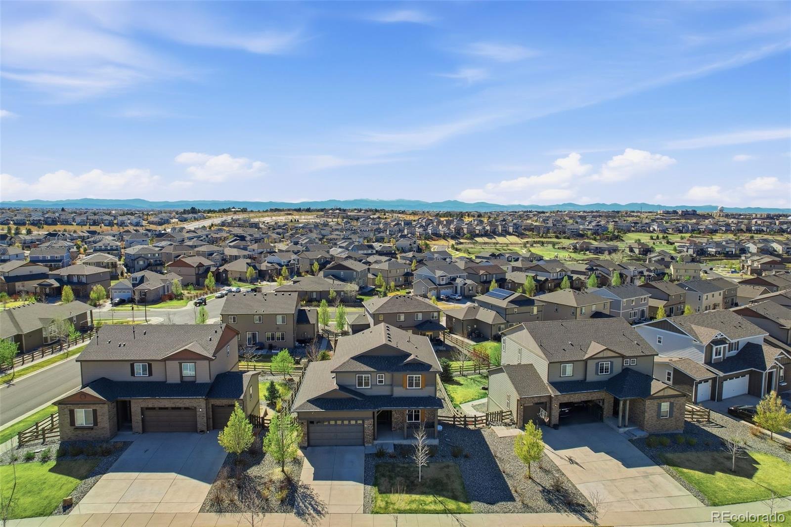 MLS Image #15 for 7363 s scottsburg way,aurora, Colorado
