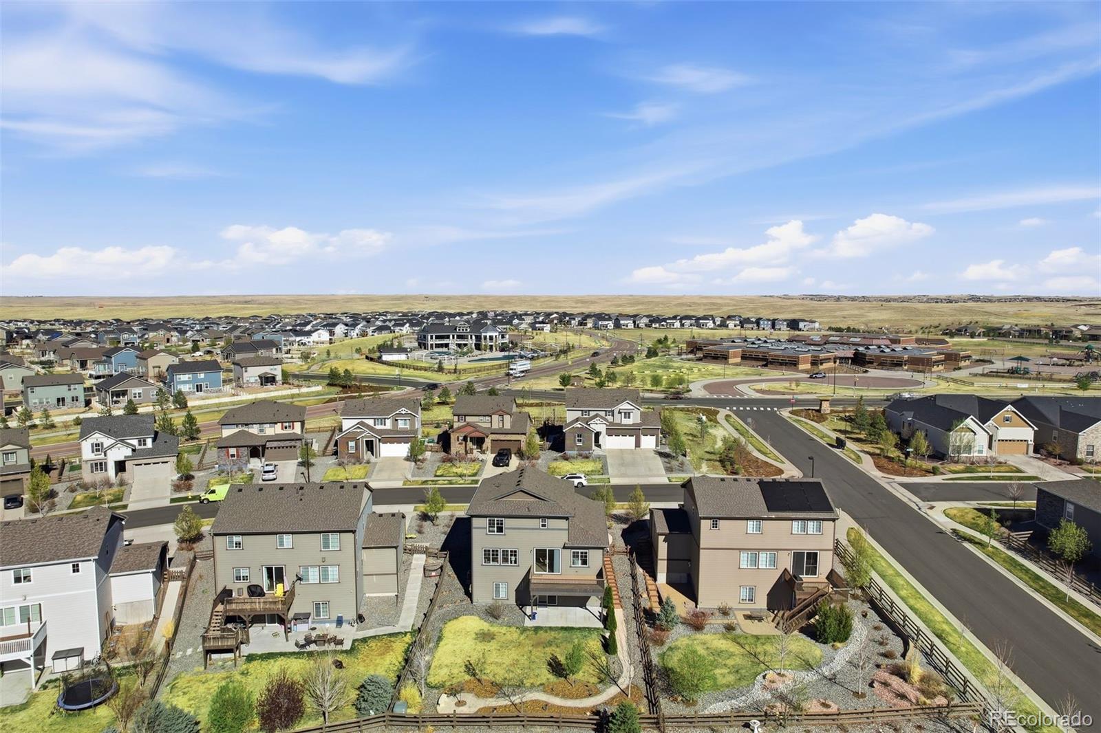 MLS Image #16 for 7363 s scottsburg way,aurora, Colorado