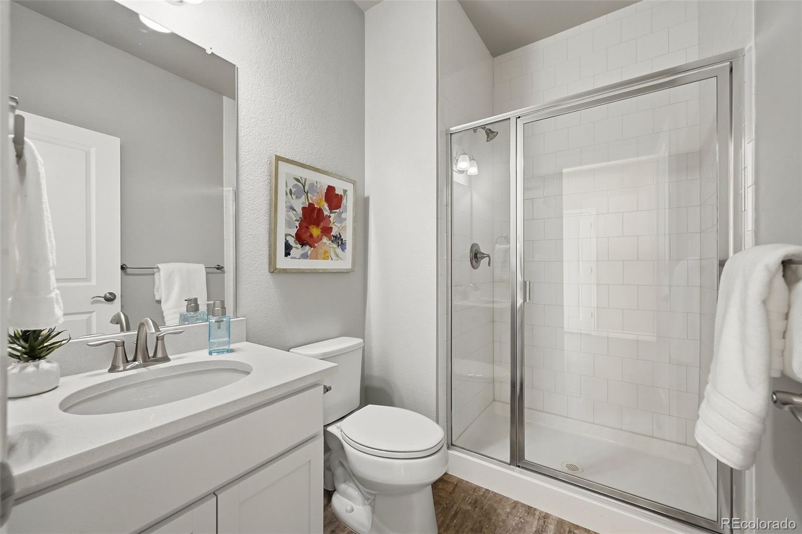 MLS Image #19 for 7363 s scottsburg way,aurora, Colorado