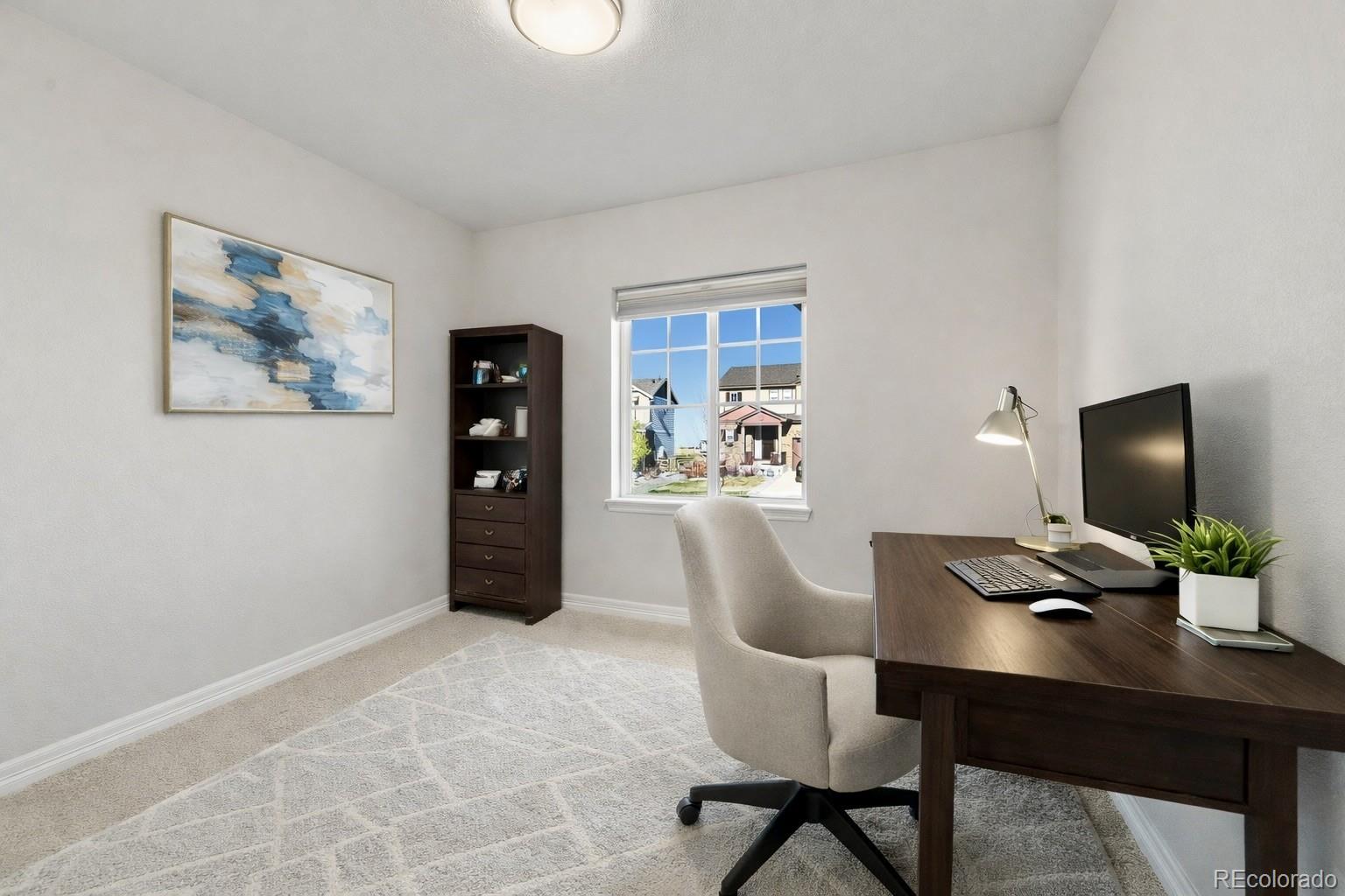 MLS Image #20 for 7363 s scottsburg way,aurora, Colorado