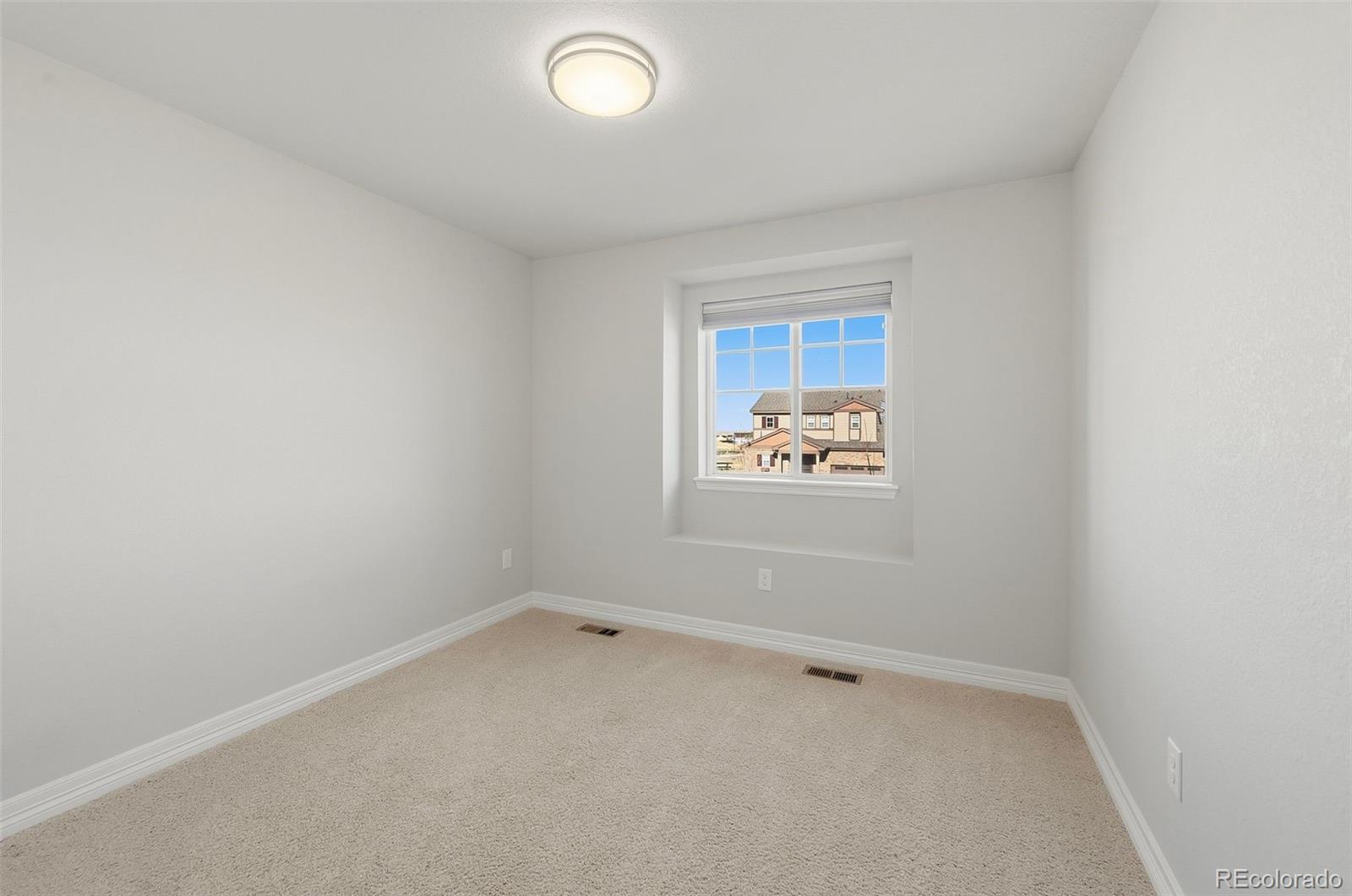 MLS Image #21 for 7363 s scottsburg way,aurora, Colorado