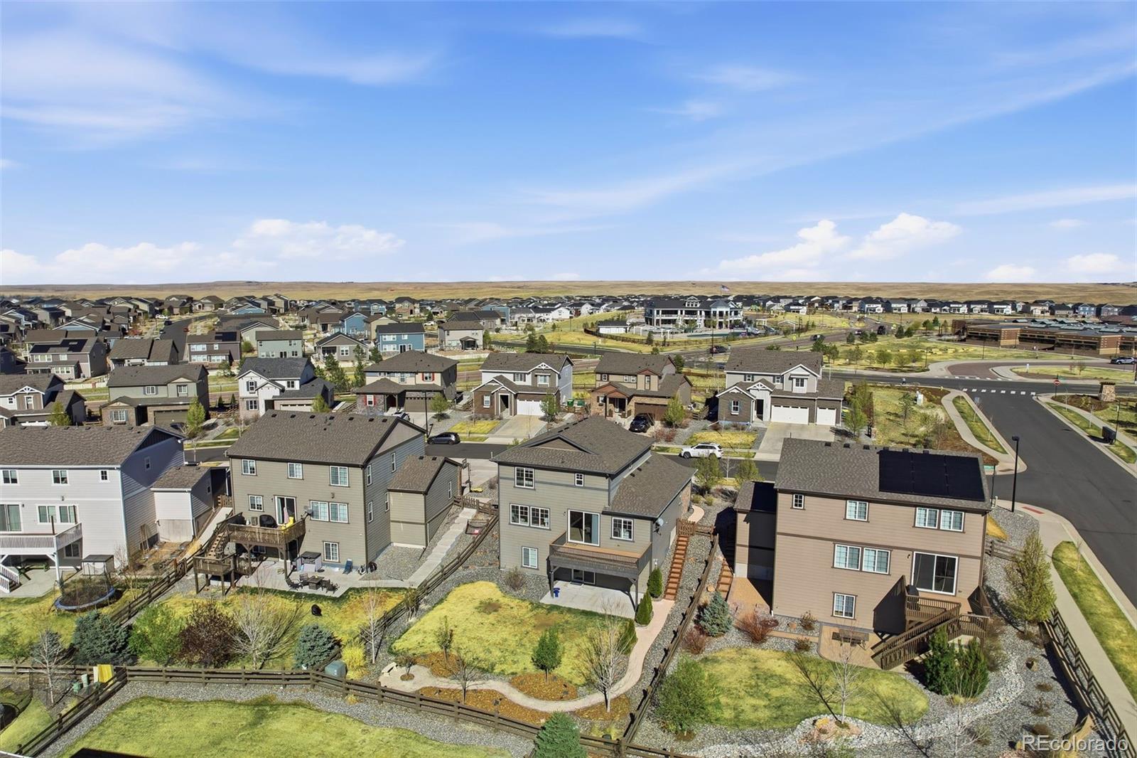 MLS Image #22 for 7363 s scottsburg way,aurora, Colorado