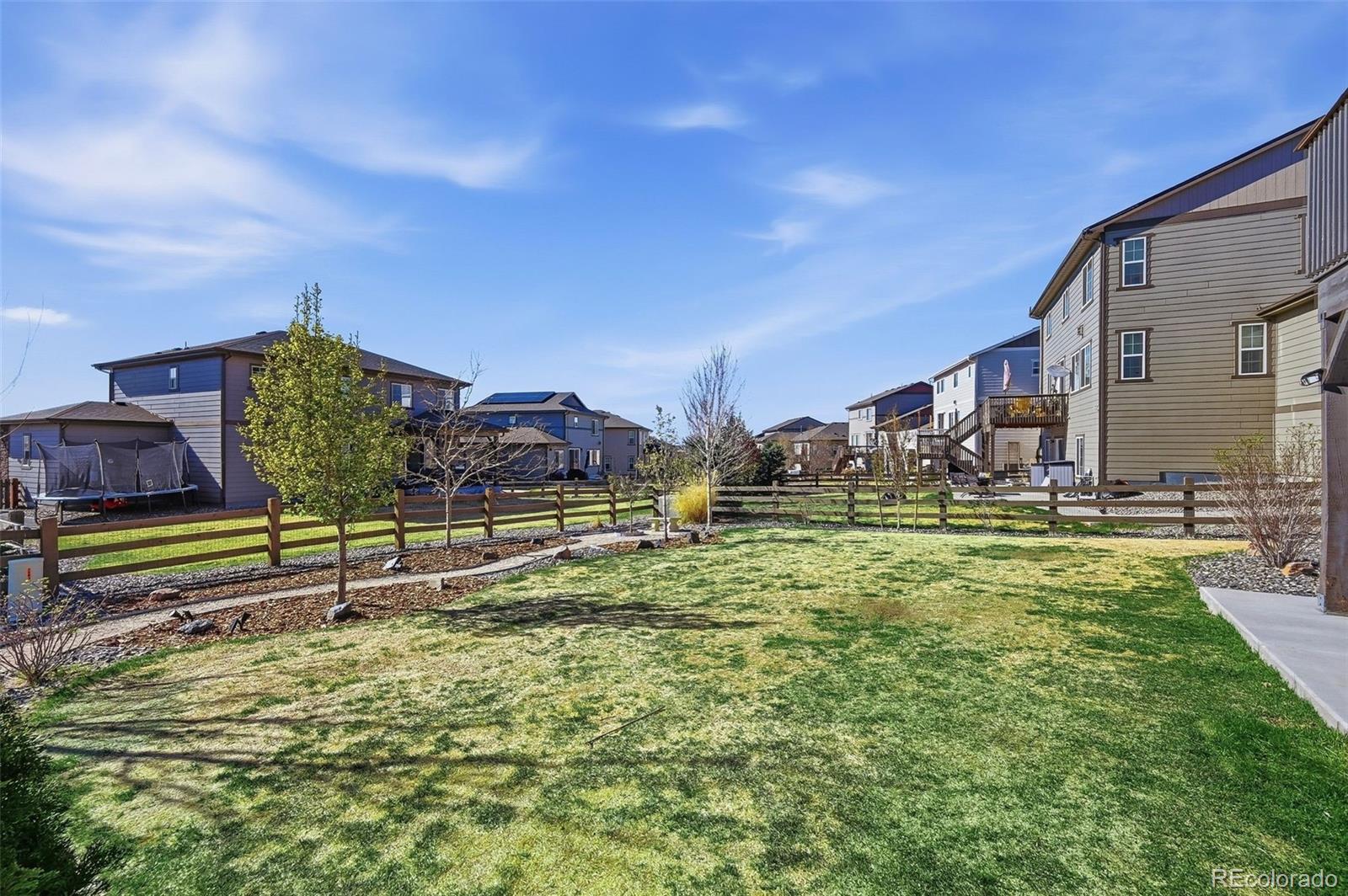 MLS Image #23 for 7363 s scottsburg way,aurora, Colorado