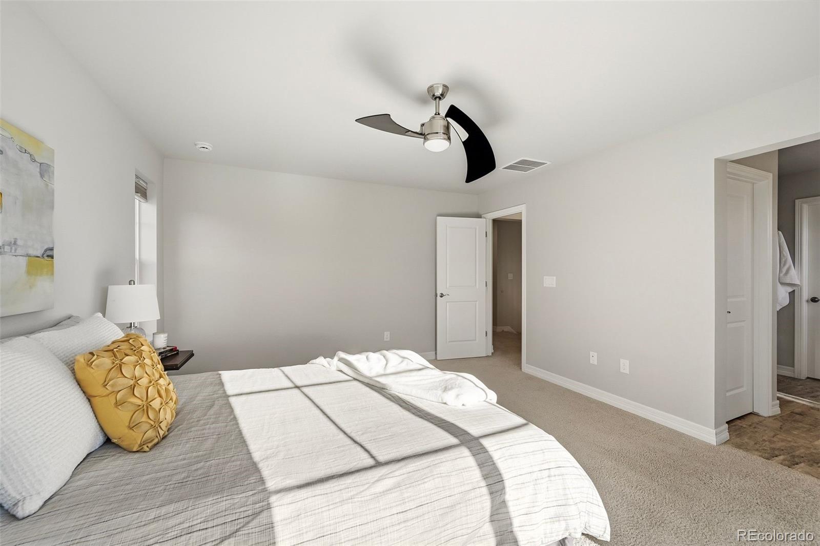 MLS Image #24 for 7363 s scottsburg way,aurora, Colorado