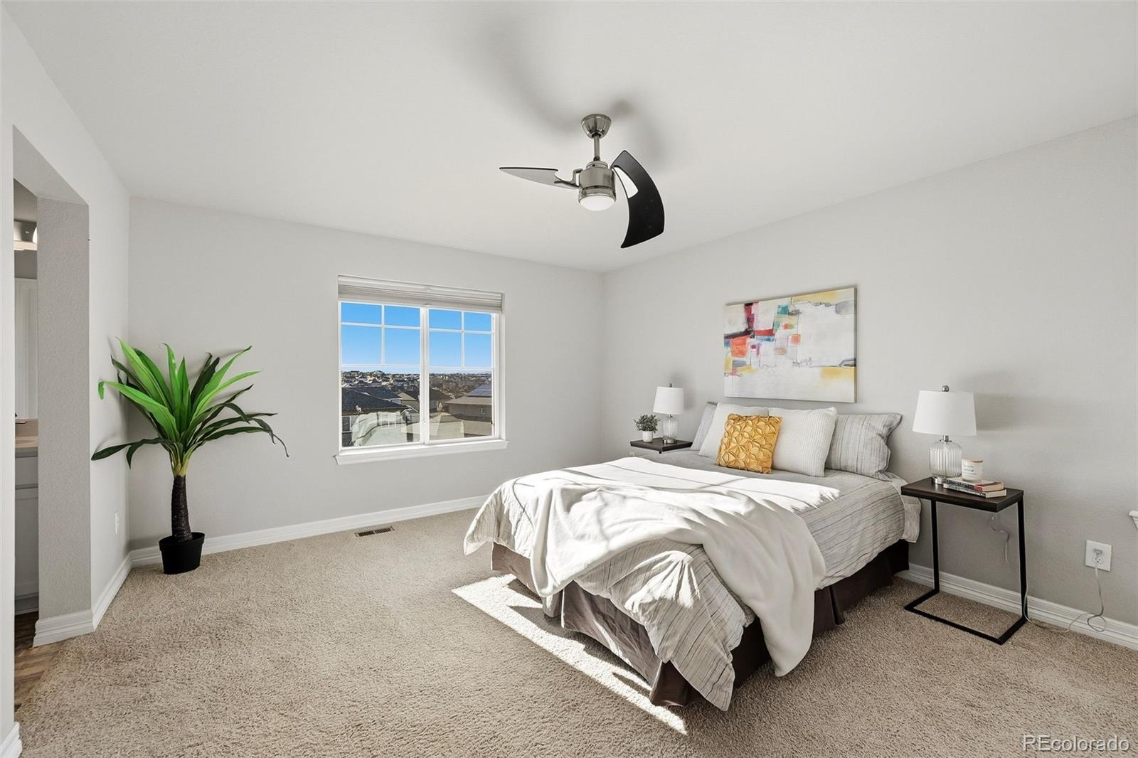 MLS Image #25 for 7363 s scottsburg way,aurora, Colorado