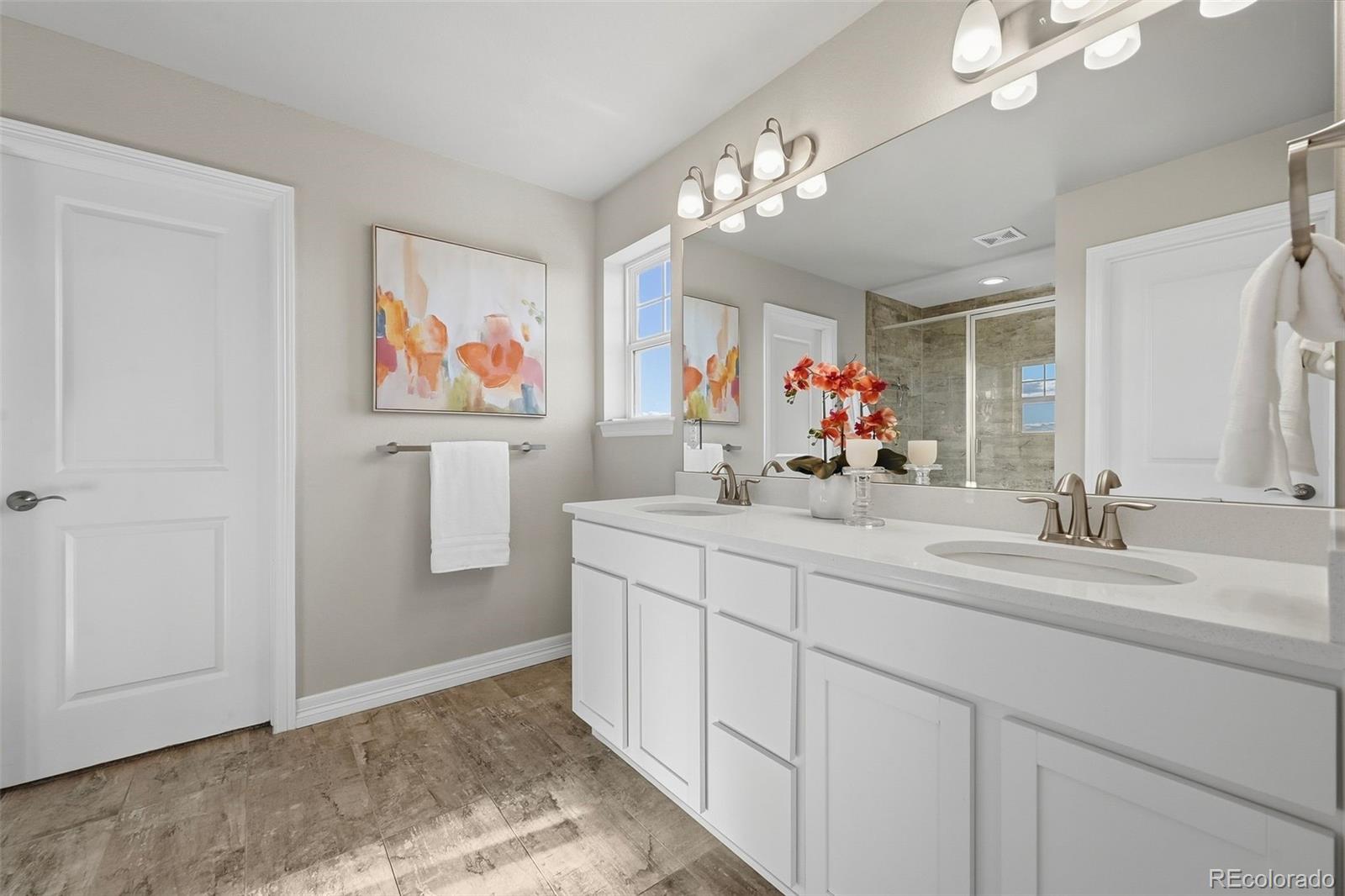 MLS Image #27 for 7363 s scottsburg way,aurora, Colorado