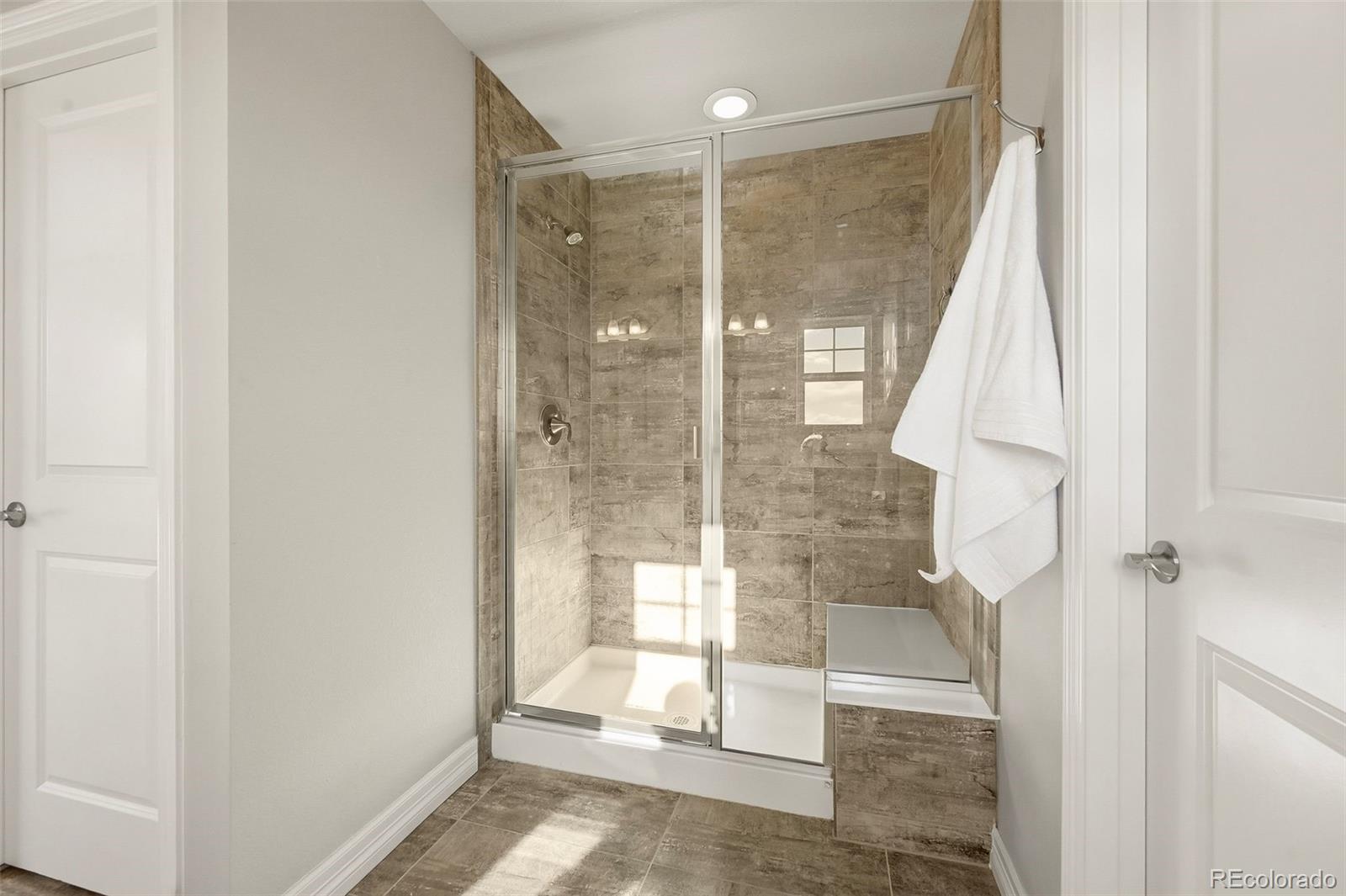 MLS Image #28 for 7363 s scottsburg way,aurora, Colorado