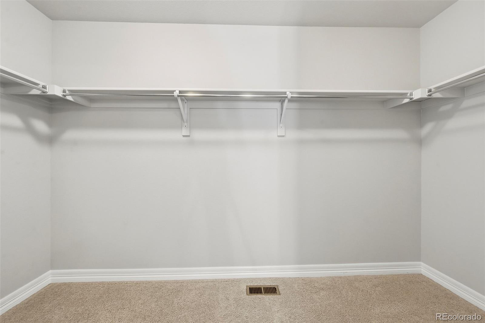 MLS Image #30 for 7363 s scottsburg way,aurora, Colorado