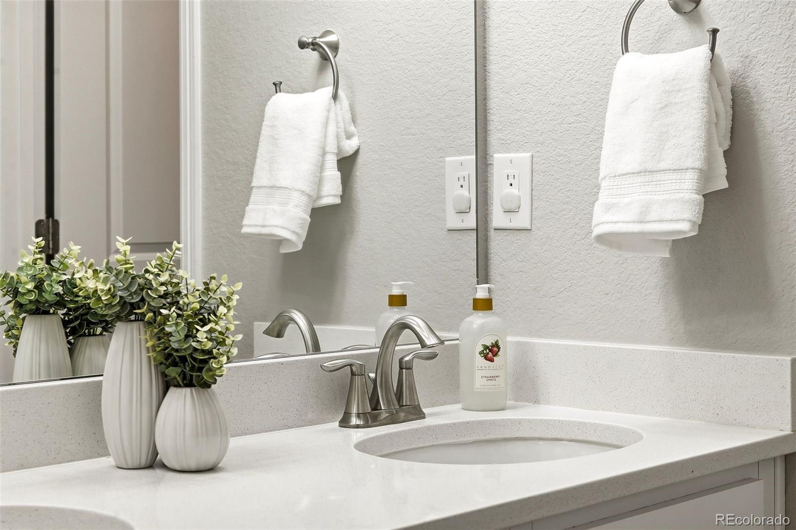 MLS Image #31 for 7363 s scottsburg way,aurora, Colorado
