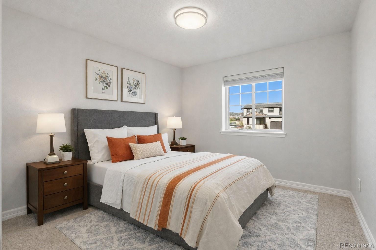 MLS Image #33 for 7363 s scottsburg way,aurora, Colorado