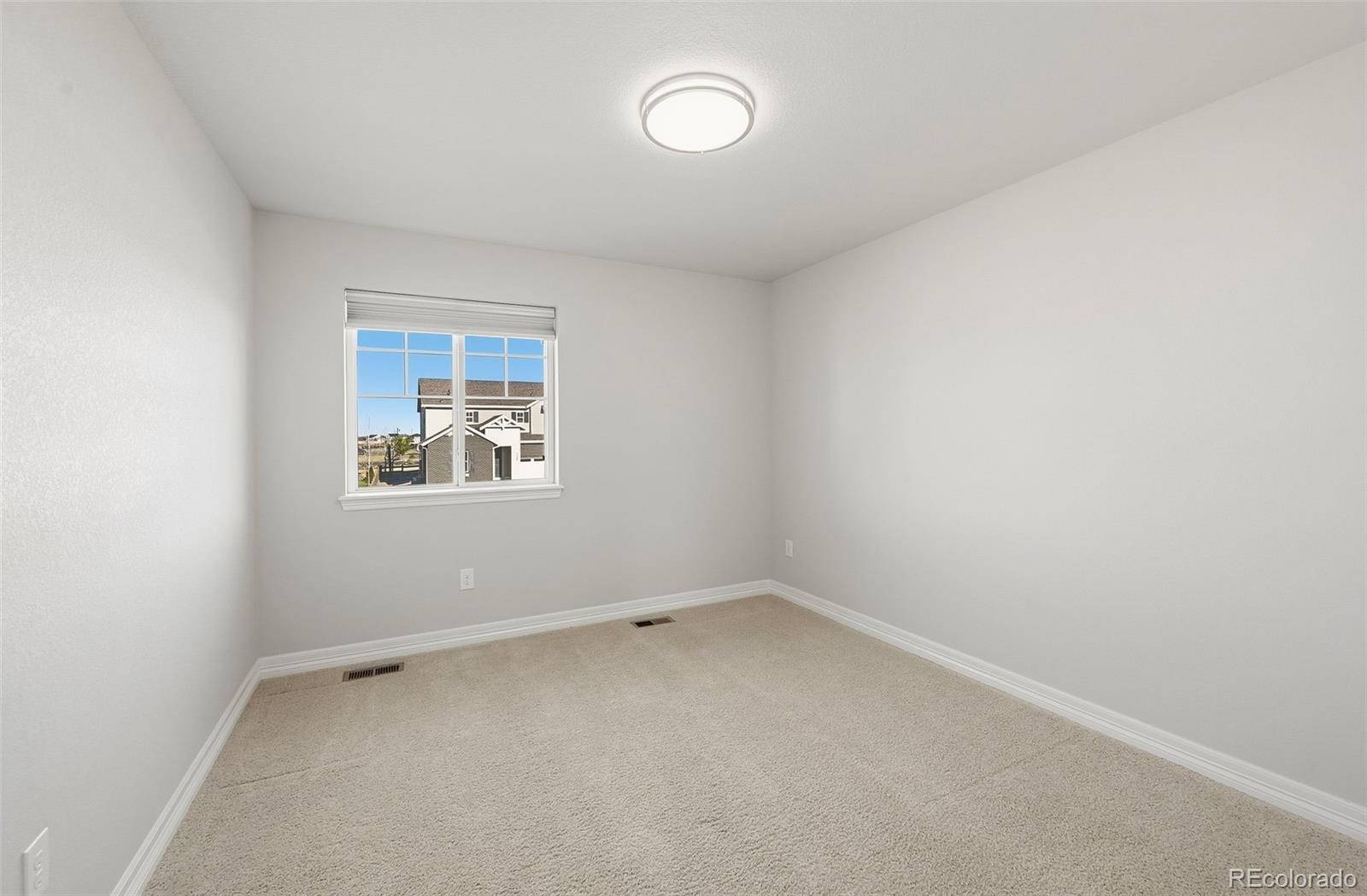 MLS Image #34 for 7363 s scottsburg way,aurora, Colorado