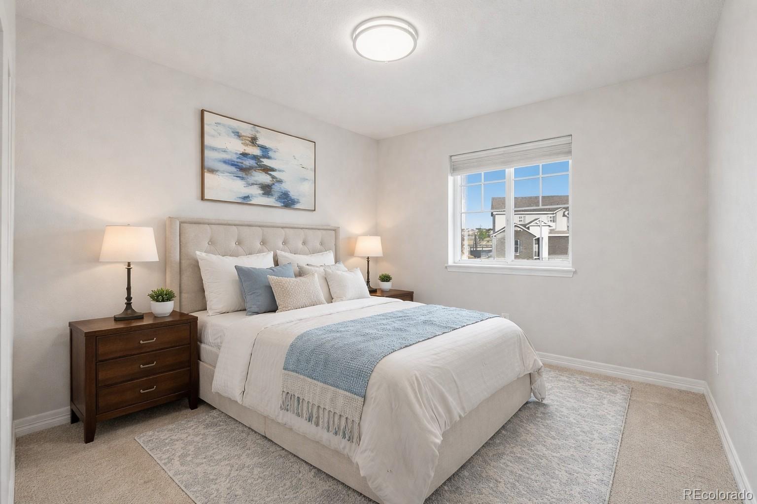 MLS Image #35 for 7363 s scottsburg way,aurora, Colorado