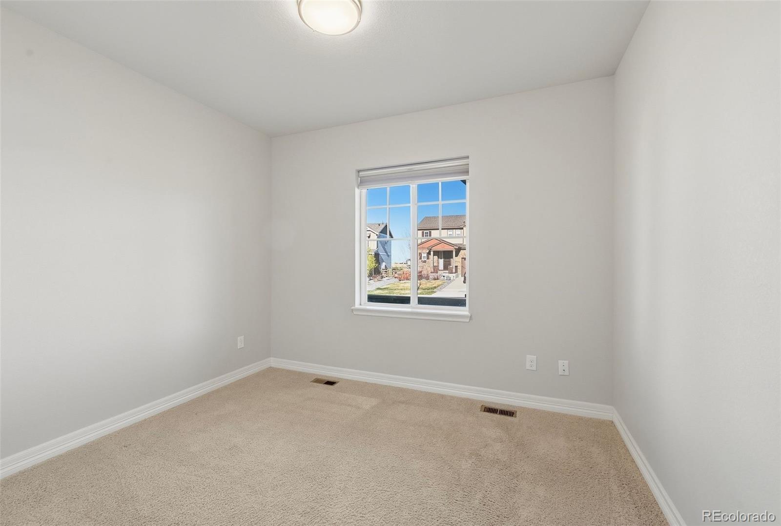 MLS Image #36 for 7363 s scottsburg way,aurora, Colorado