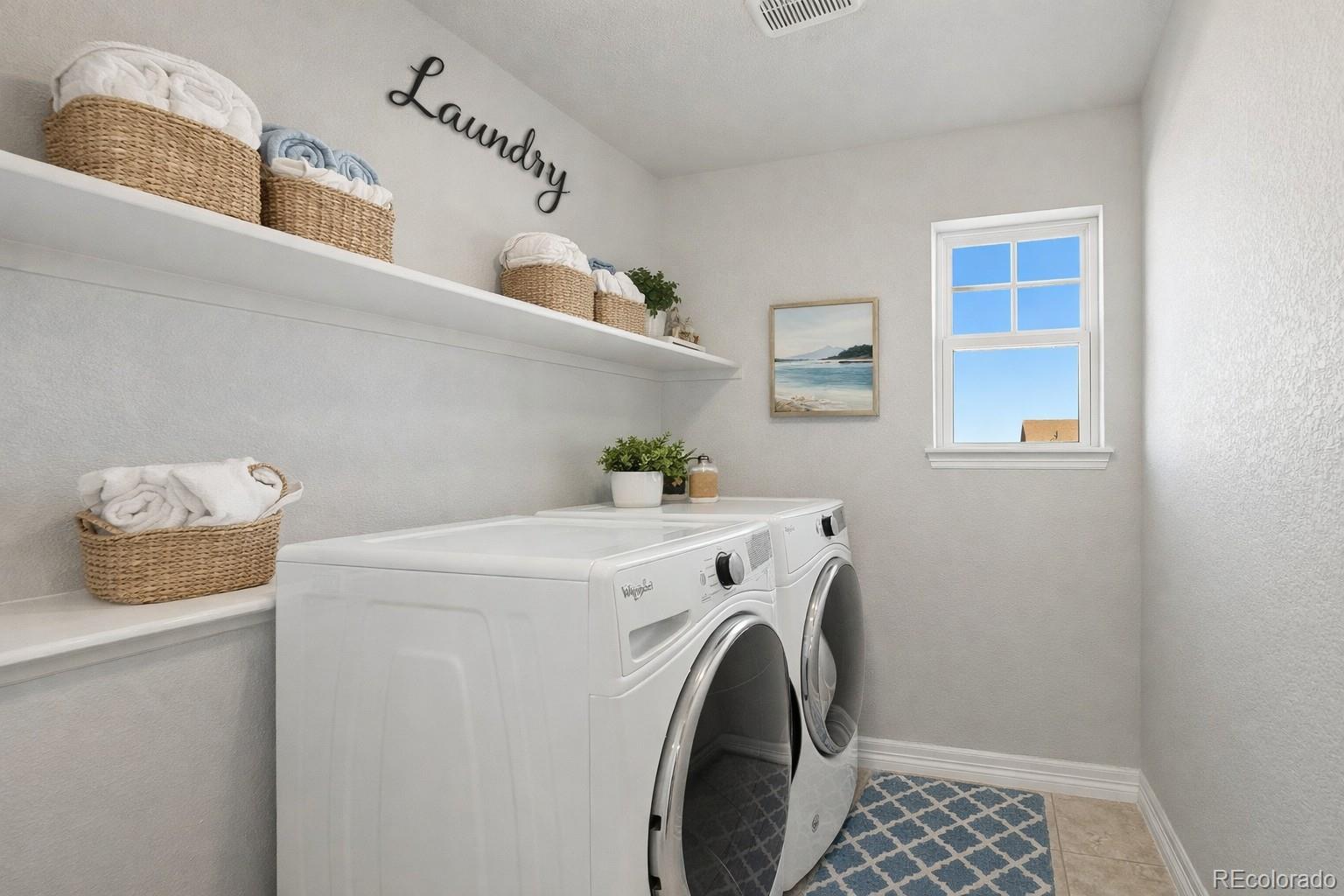 MLS Image #37 for 7363 s scottsburg way,aurora, Colorado
