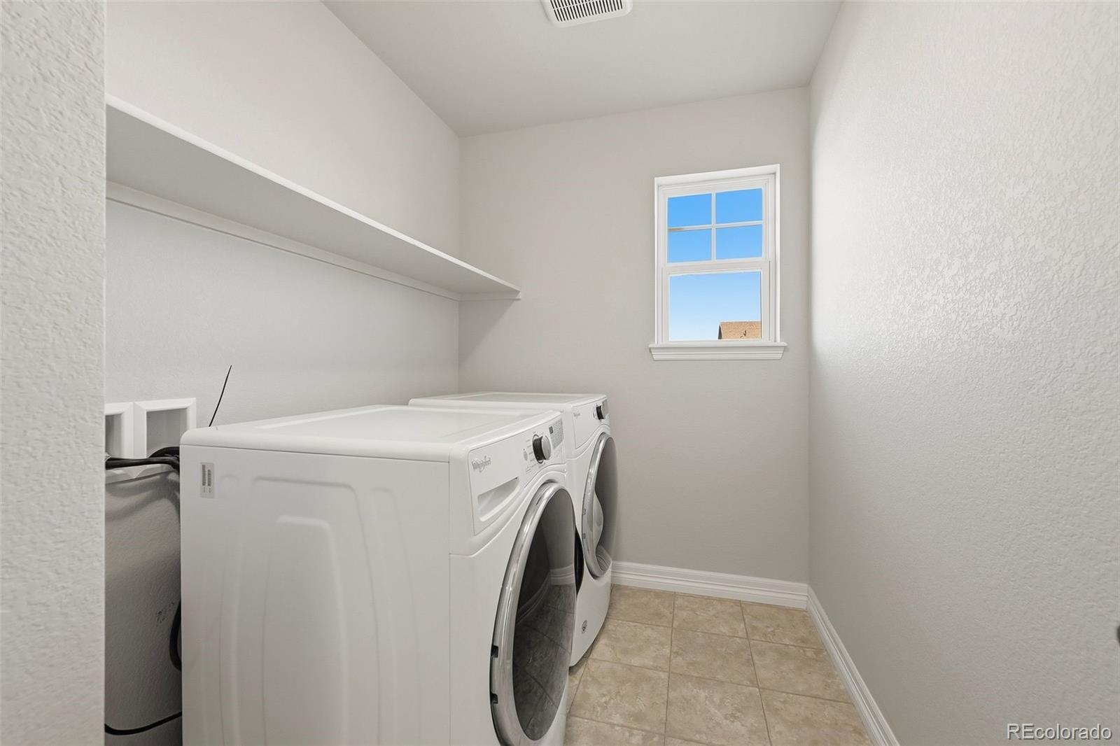 MLS Image #38 for 7363 s scottsburg way,aurora, Colorado