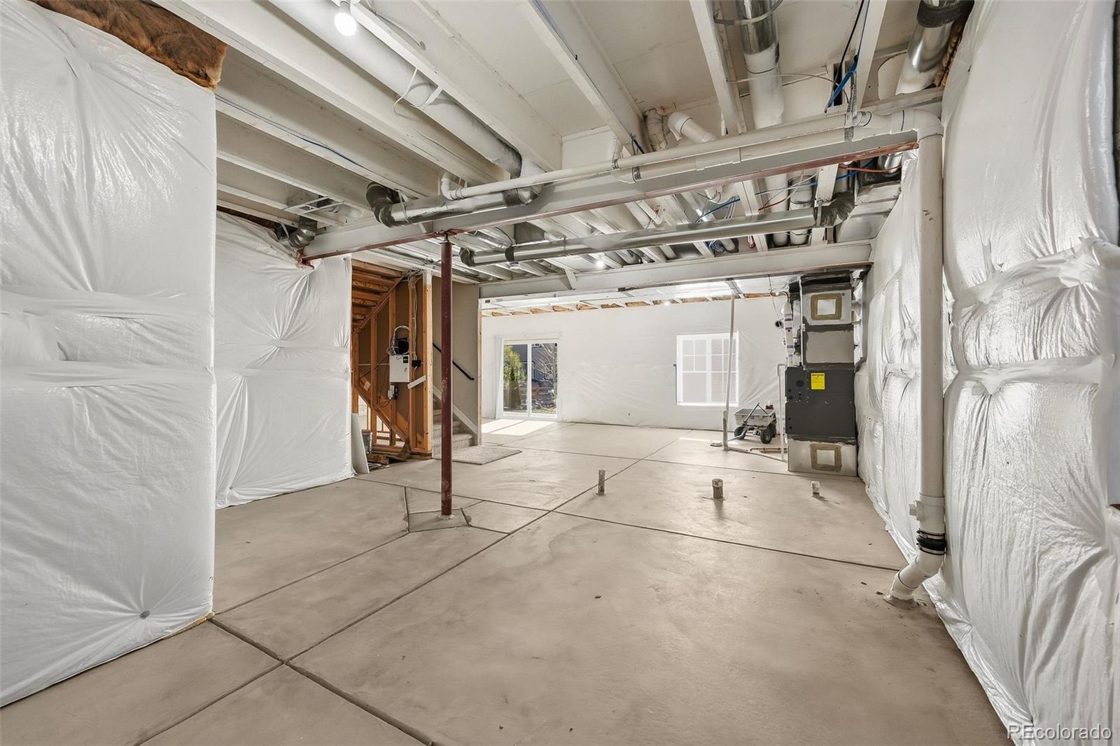 MLS Image #39 for 7363 s scottsburg way,aurora, Colorado