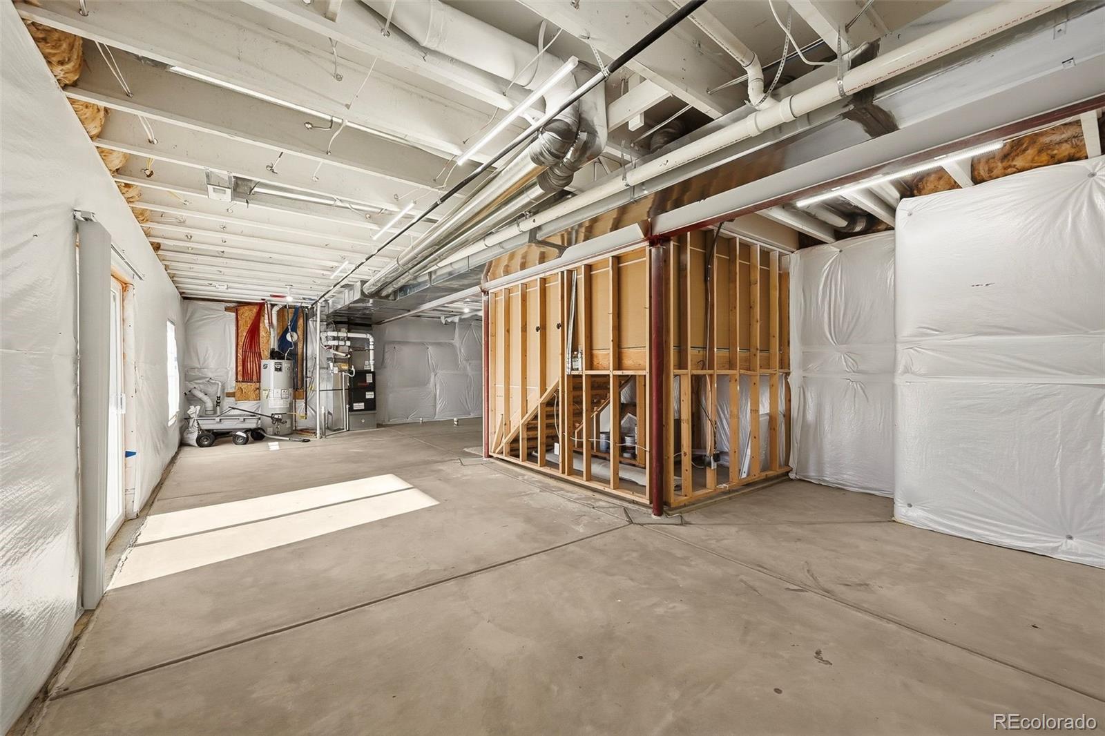 MLS Image #40 for 7363 s scottsburg way,aurora, Colorado
