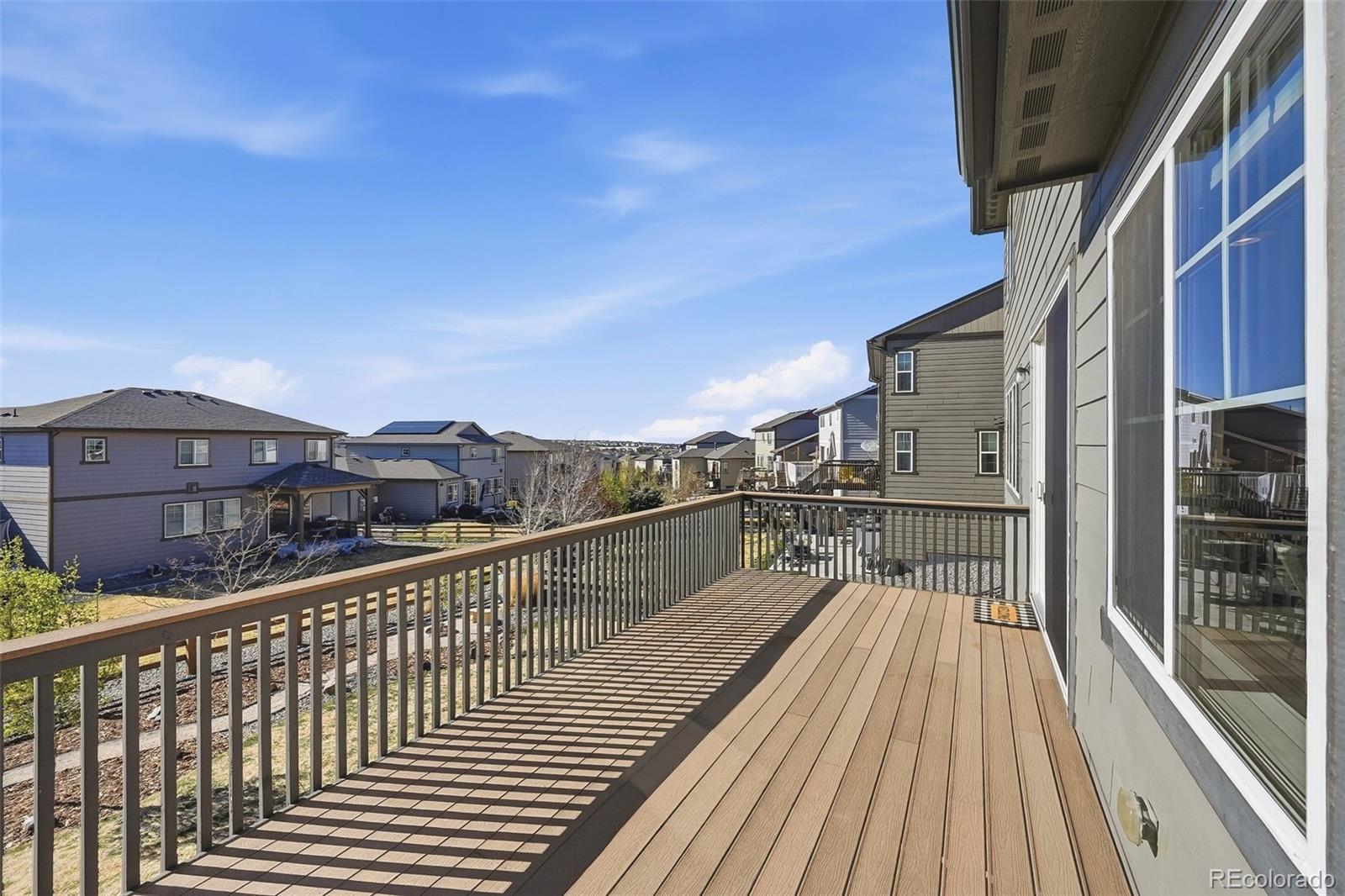 MLS Image #41 for 7363 s scottsburg way,aurora, Colorado