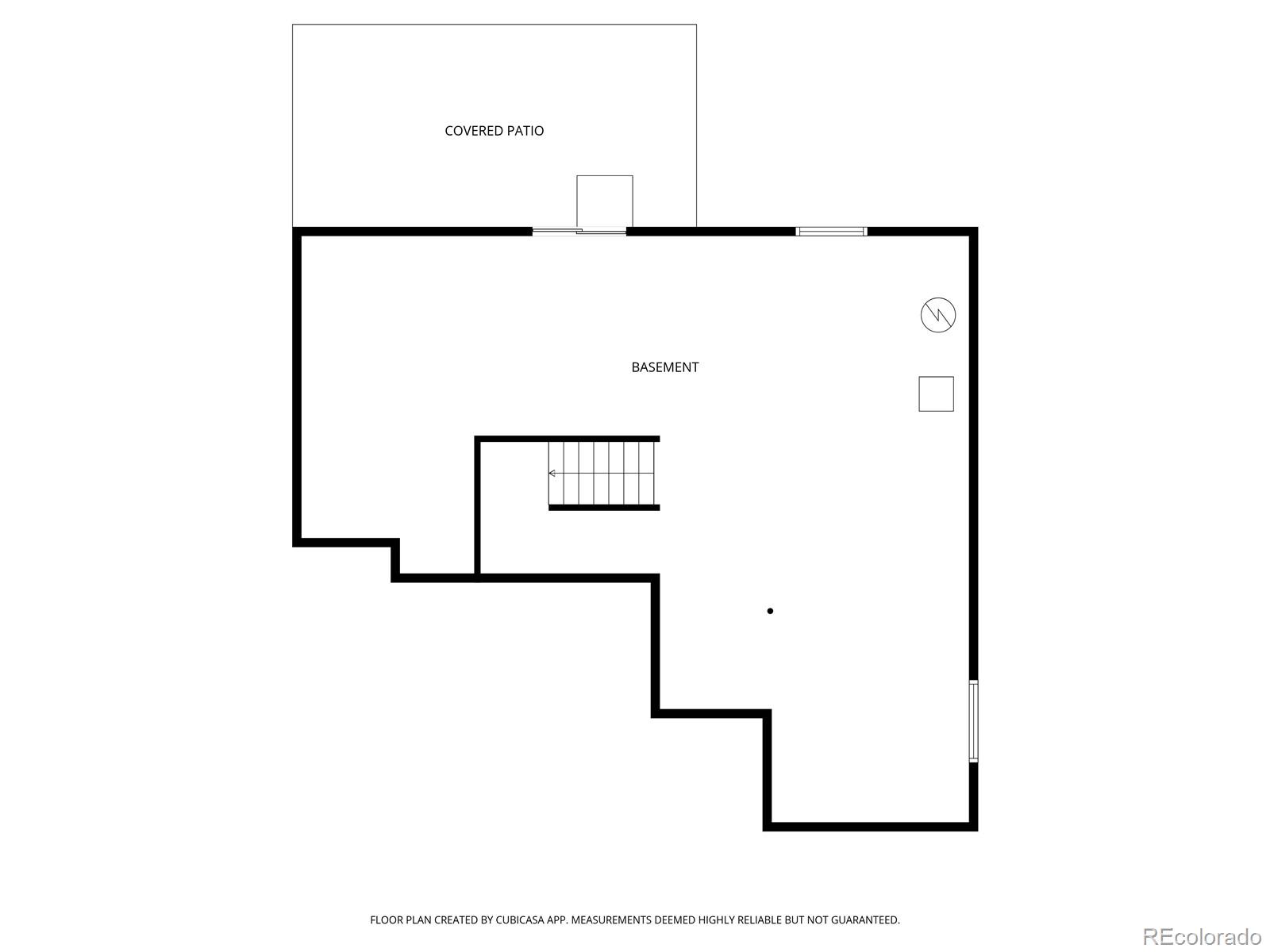 MLS Image #49 for 7363 s scottsburg way,aurora, Colorado
