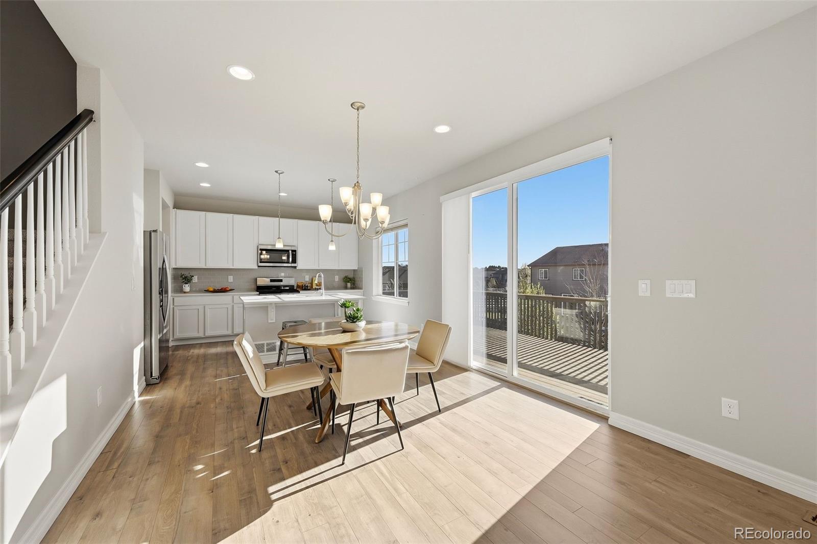 MLS Image #6 for 7363 s scottsburg way,aurora, Colorado