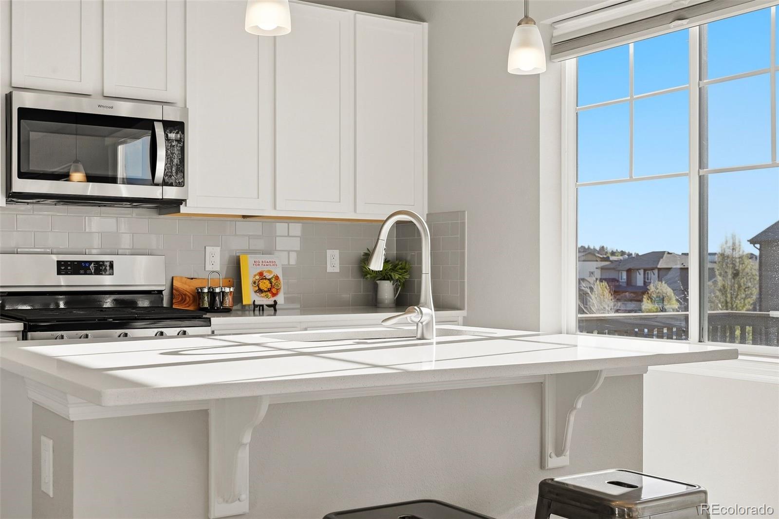 MLS Image #9 for 7363 s scottsburg way,aurora, Colorado