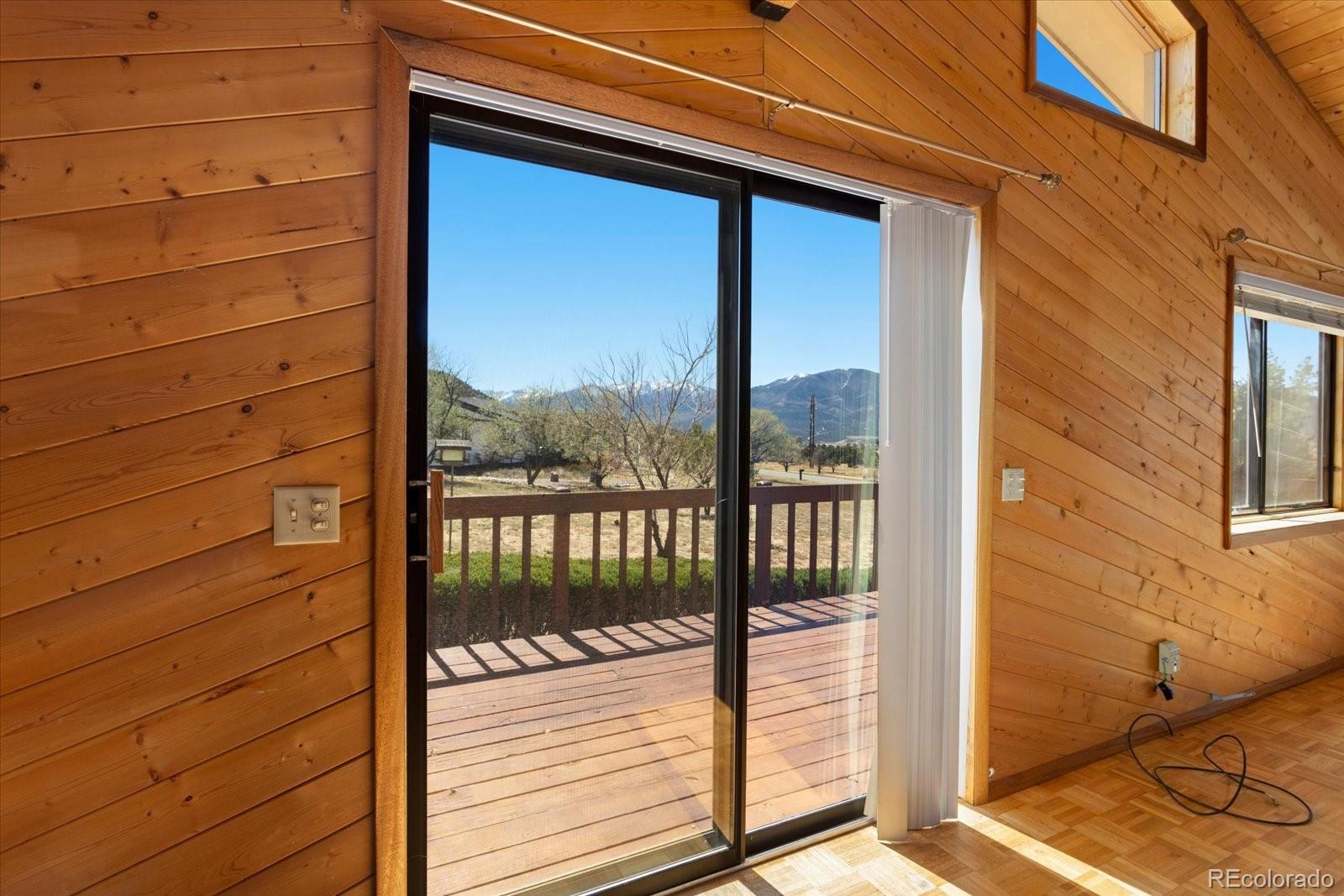 MLS Image #10 for 9988 e cherokee drive,salida, Colorado