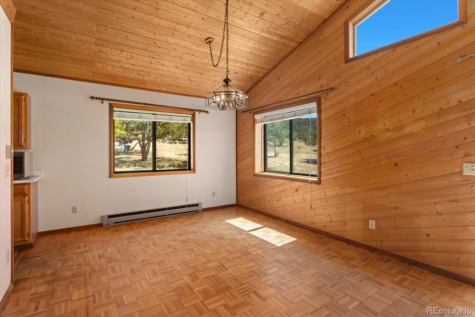 MLS Image #11 for 9988 e cherokee drive,salida, Colorado