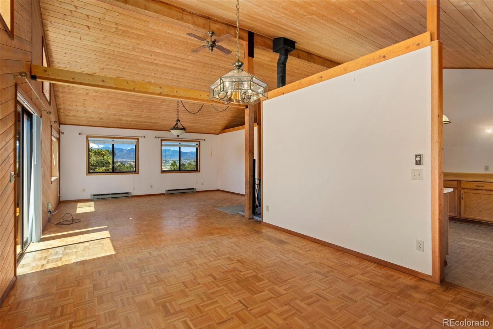 MLS Image #12 for 9988 e cherokee drive,salida, Colorado