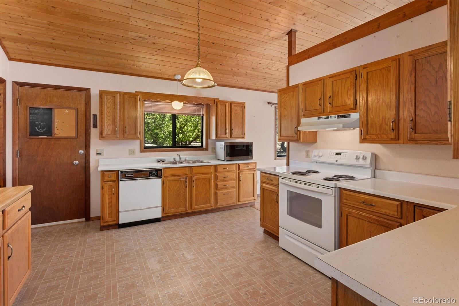 MLS Image #13 for 9988 e cherokee drive,salida, Colorado
