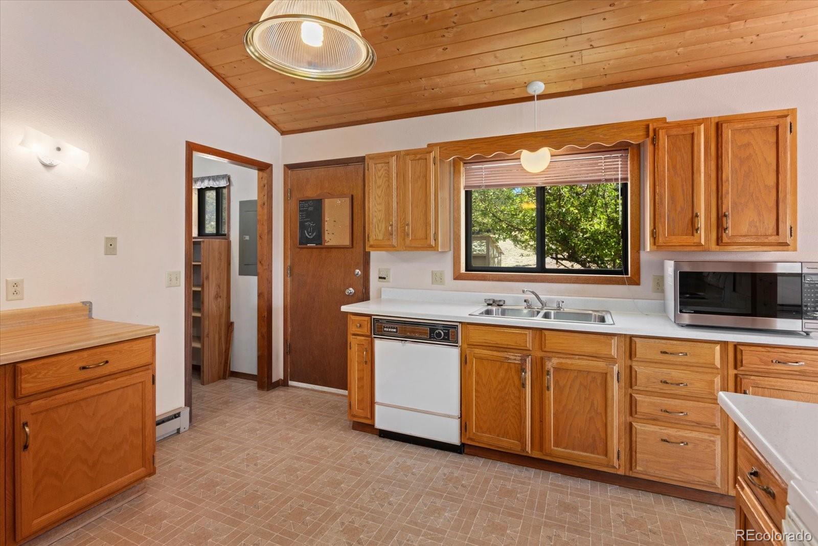 MLS Image #14 for 9988 e cherokee drive,salida, Colorado