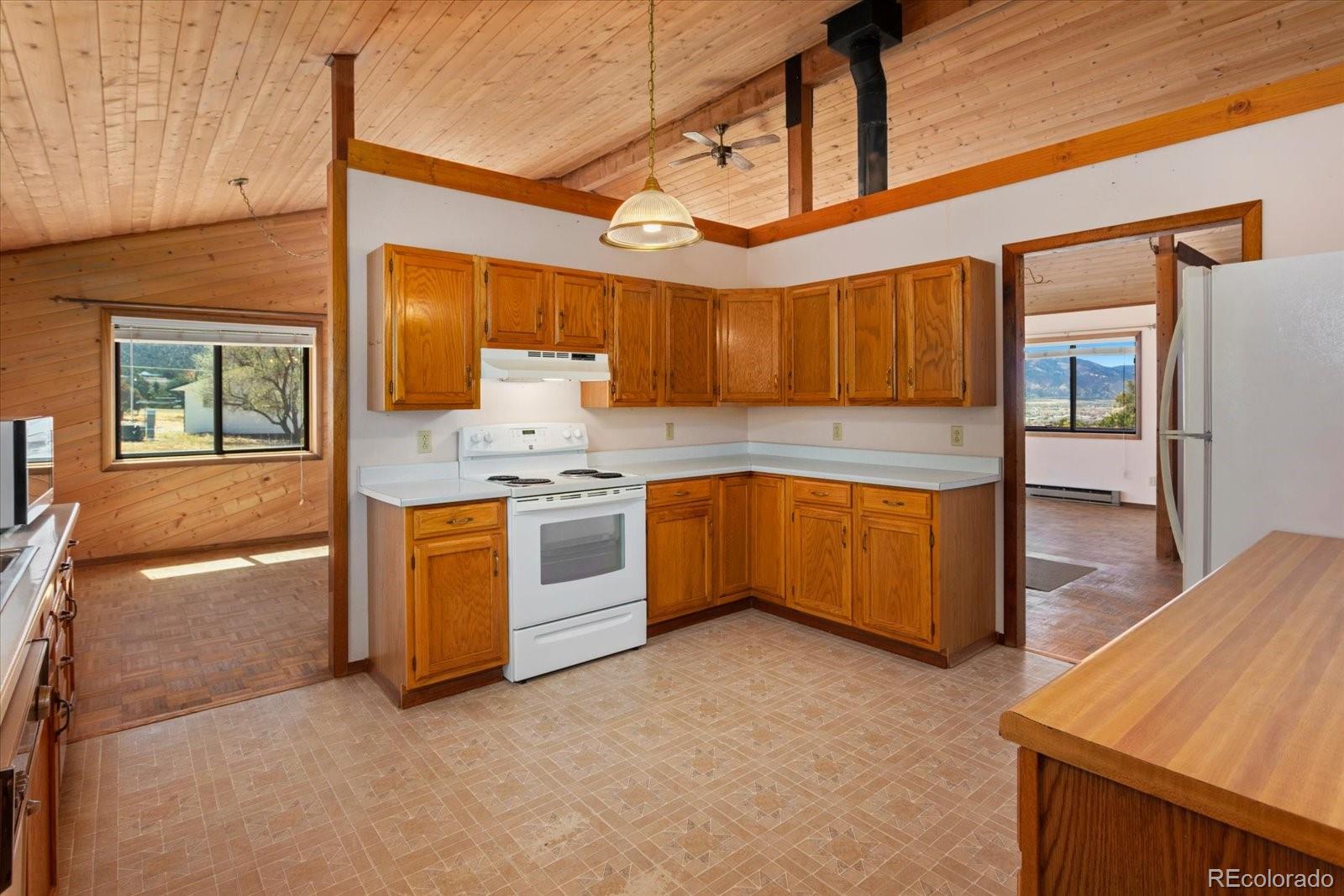 MLS Image #15 for 9988 e cherokee drive,salida, Colorado