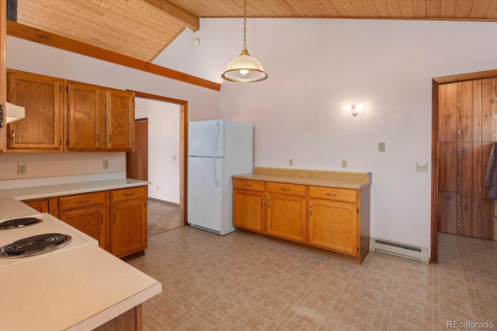 MLS Image #16 for 9988 e cherokee drive,salida, Colorado