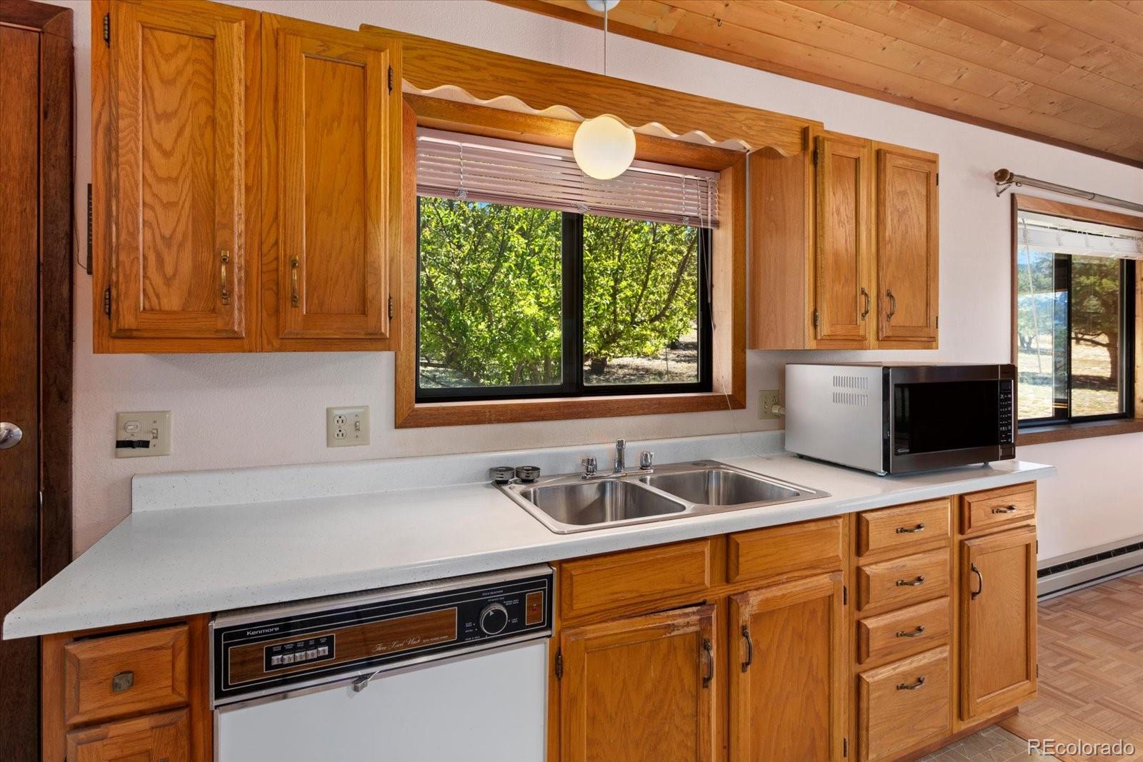 MLS Image #17 for 9988 e cherokee drive,salida, Colorado