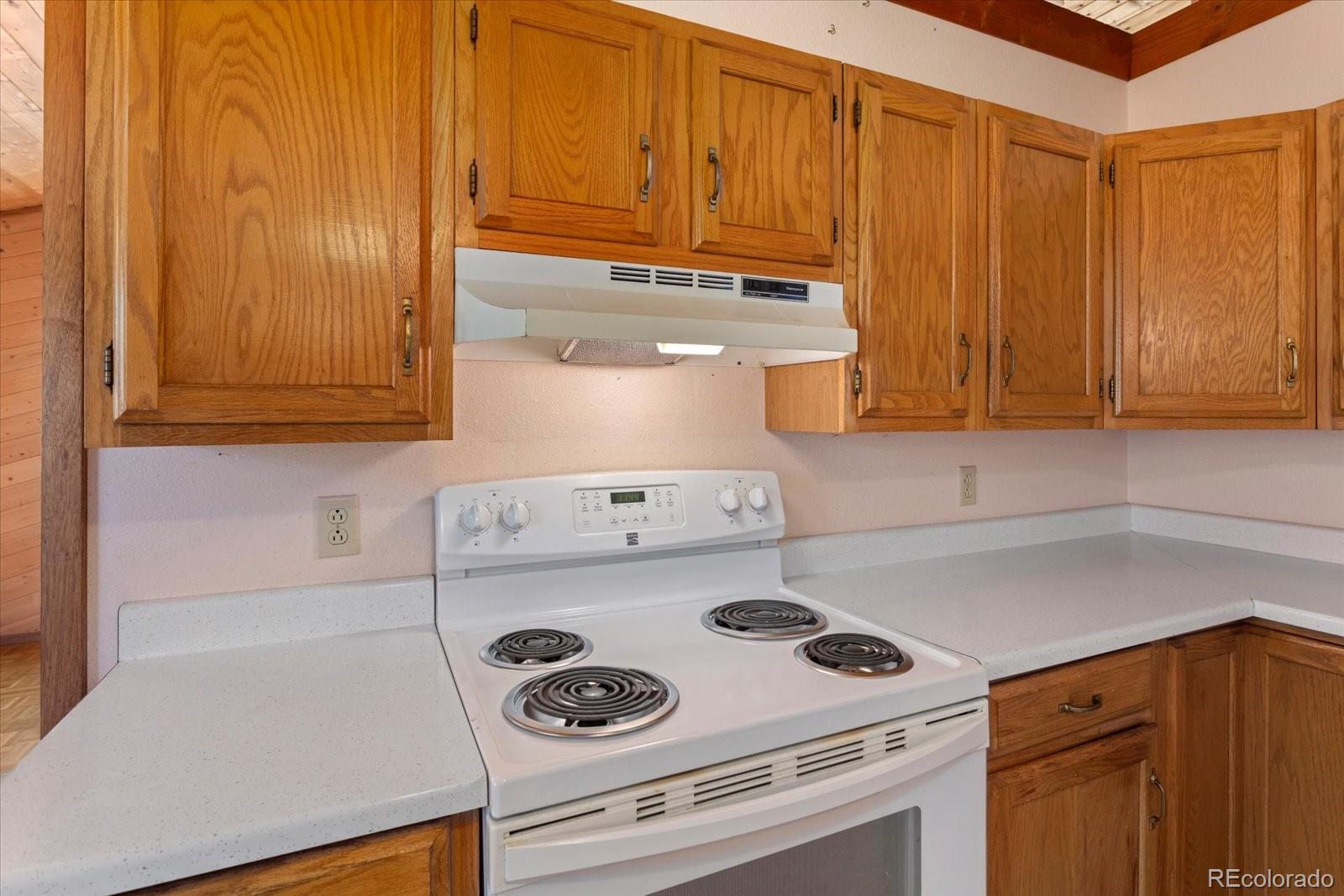 MLS Image #18 for 9988 e cherokee drive,salida, Colorado