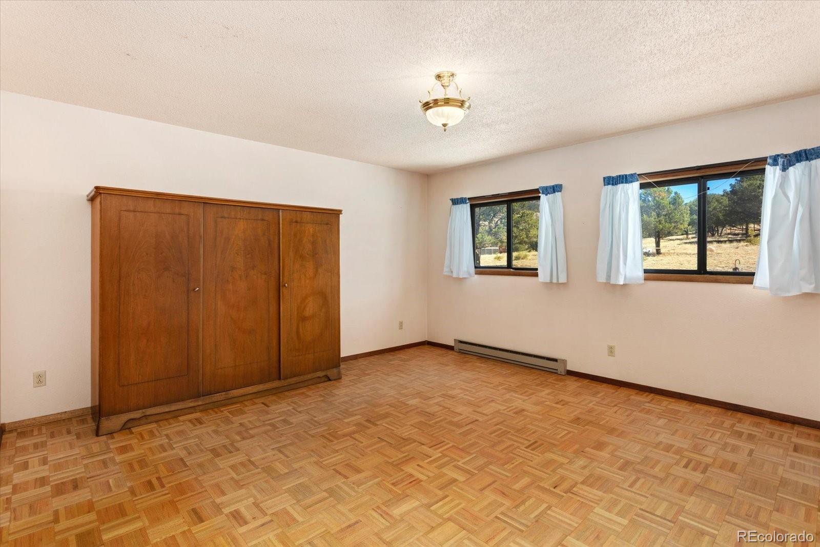 MLS Image #19 for 9988 e cherokee drive,salida, Colorado