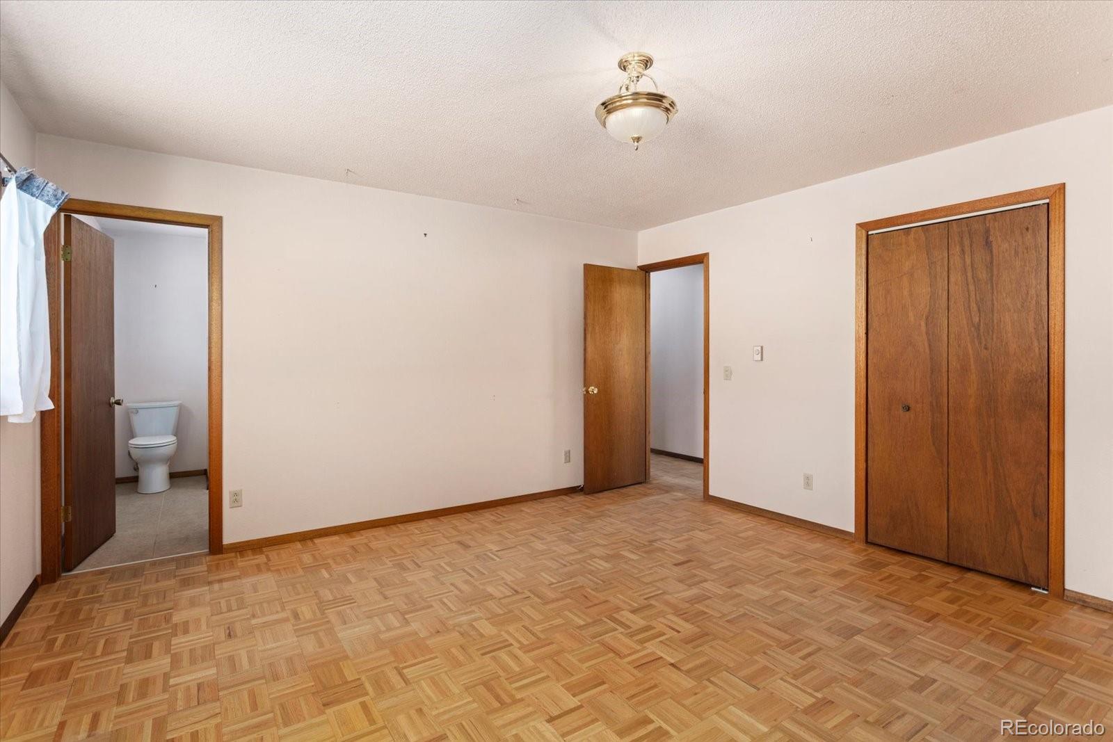 MLS Image #20 for 9988 e cherokee drive,salida, Colorado